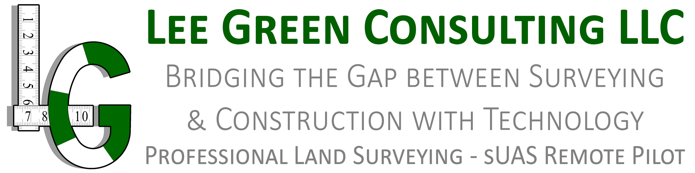 Lee Green Consulting LLC